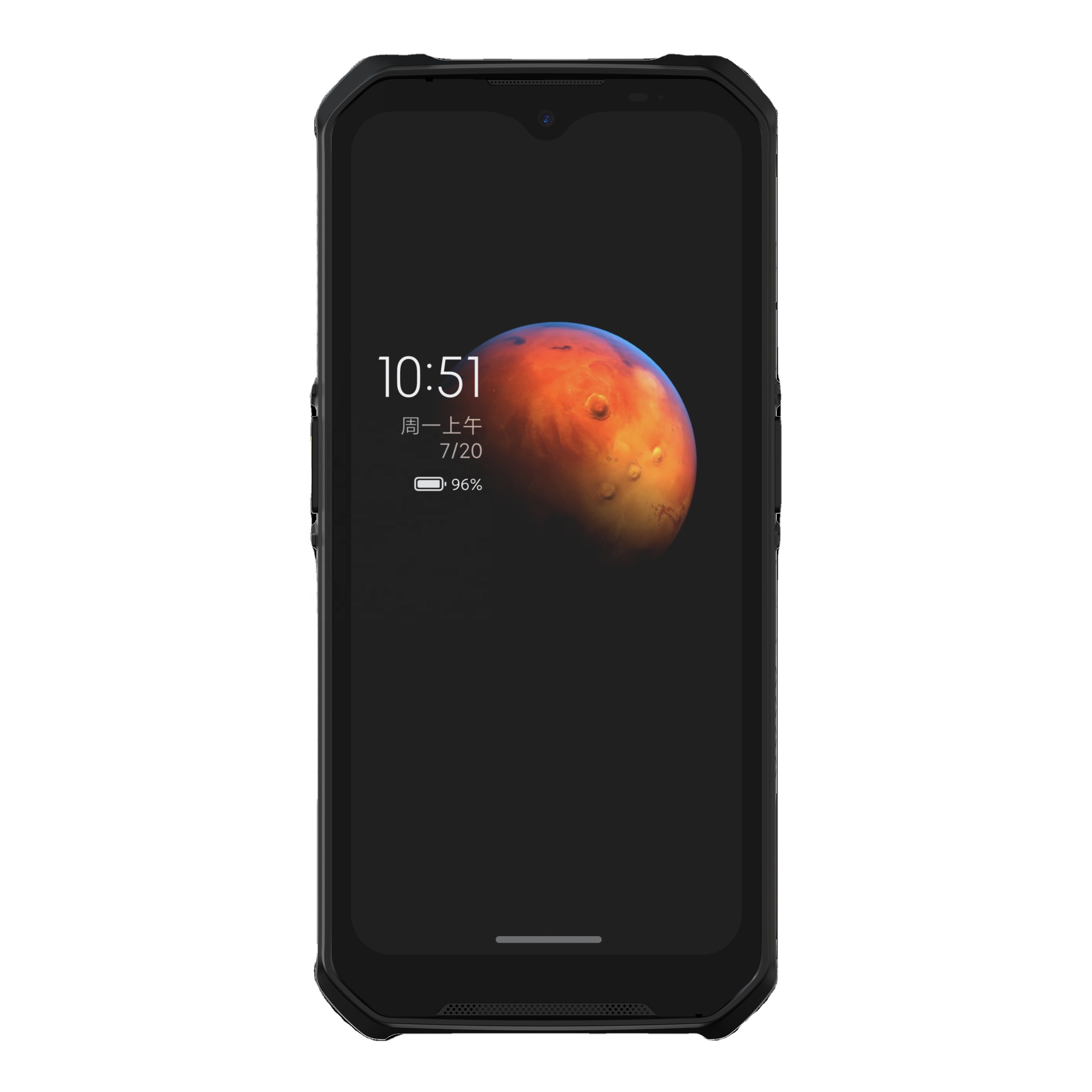 Customizable Android 12 PDA La - مراجعة Industrial Laser Packaging وسعره