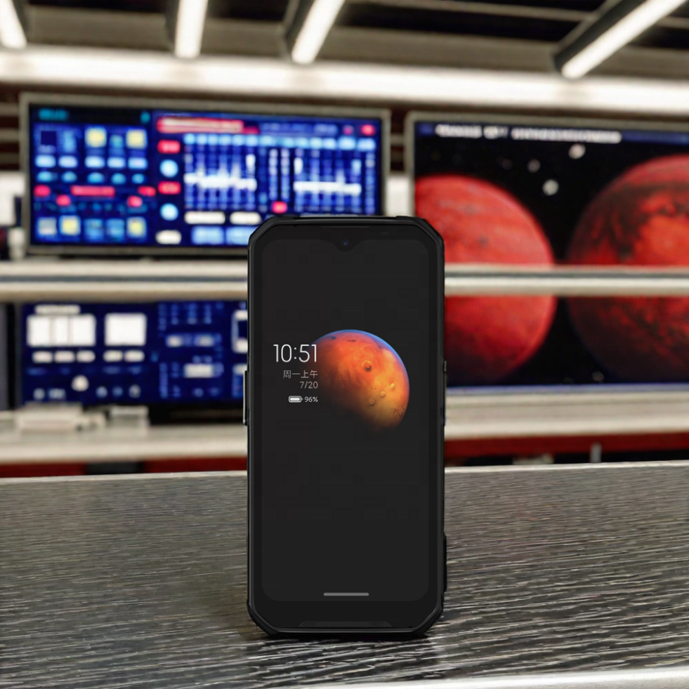 Customizable Android 12 PDA La - مراجعة Industrial Laser Packaging وسعره