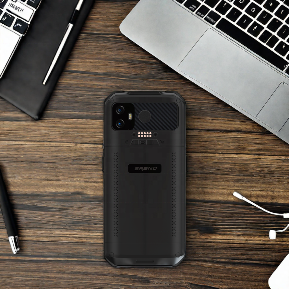 Customizable Android 12 PDA La - مراجعة Industrial Laser Packaging وسعره