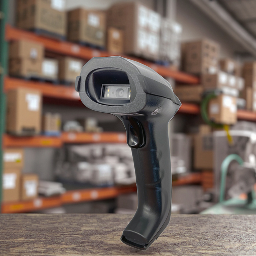 Waterproof Multi-Interface USB - مراجعة Industrial Lasers وسعره