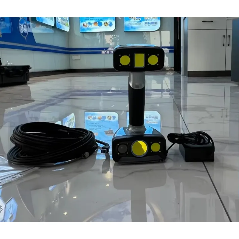 2026  Hot Sale Industrial Prof - مراجعة Industrial Lasers وسعره
