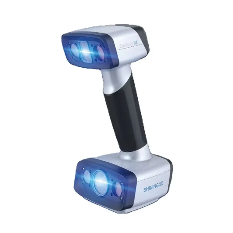 2026  Hot Sale Industrial Prof - مراجعة Industrial Lasers وسعره
