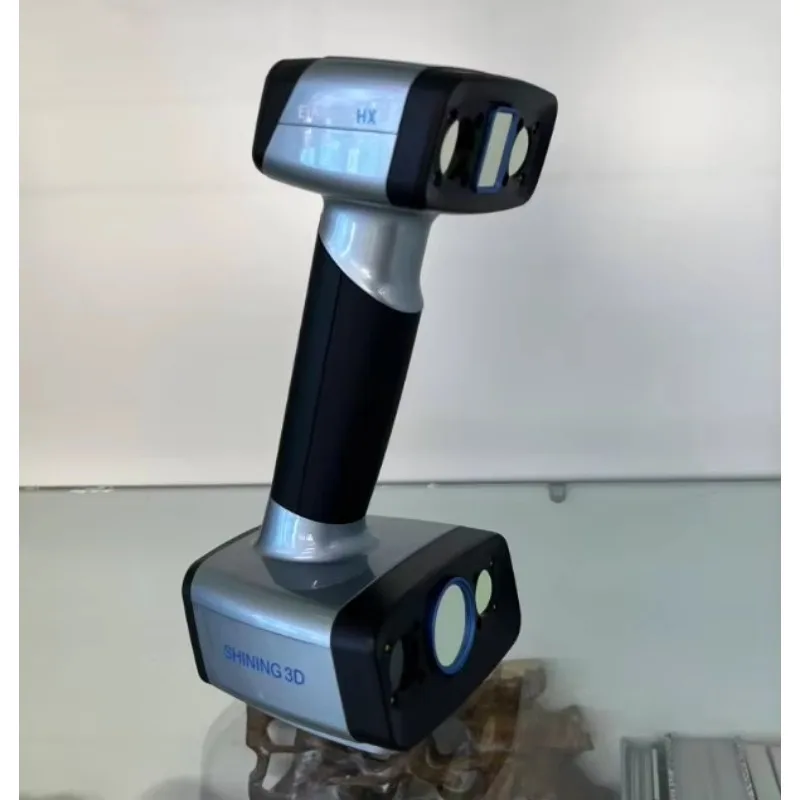 2026  Hot Sale Industrial Prof - مراجعة Industrial Lasers وسعره